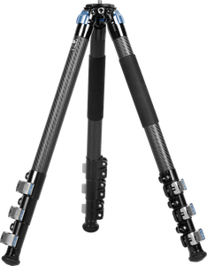 Sirui Carbon Tripod L-324F