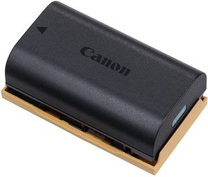 Canon LP-EL