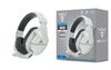 Turtle Beach Stealth 600 Gen 2 (White) Wireless Gaming Headset | PS4 & PS5