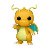 Funko POP! Pokemon - Dragonite