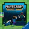 Minecraft: Builders & Biomes