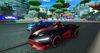 Team Sonic Racing Xbox One