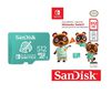 SanDisk MicroSDXC 512GB