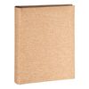 Album B 10x15/200M Canvas, gold