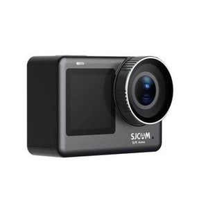SJCAM SJ11 Active Black sporto kamera