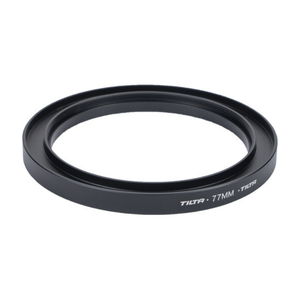 Adapter Ring for Mirage Matte Box (77mm)
