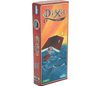 Dixit: Quest