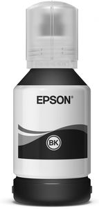 Rašalas Epson Bottle L EcoTank MX1XX Series Black