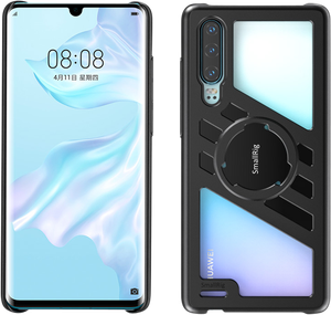 SMALLRIG 2430 POCKET MOBILE CAGE FOR HUAWEI P30