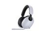 Sony INZONE H7 Wireless Headphones (White)