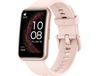 Išmanusis laikrodis Huawei Watch Fit SE (Pink), Stia-B39