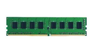 GOODRAM DDR4 8GB 3200MHz CL22 DIMM