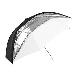 GODOX UB-006 Umbrella 101cm