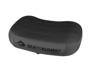 Pagalvė Sea To Summit Aeros Premium Pillow Large