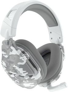 Turtle Beach wireless headset Stealth 600 Gen 2 Max PlayStation, arctic camo