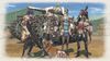 Valkyria Chronicles 4 NSW