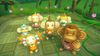 Super Monkey Ball Banana Blitz HD PS4