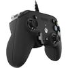 Nacon Pro Compact Xbox X/S & One wired joystick (Black)