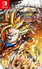 Dragon Ball FighterZ NSW