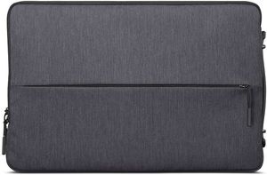 Lenovo Accessories 13-inch Laptop Urban Sleeve Case