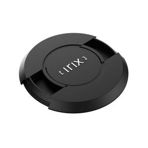 Irix Front Lens Cap 95mm (for 15mm)