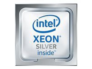 INTEL Xeon Scalable 4316 2.3GHz 30M Cache Tray CPU