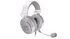 Endorfy VIRO Onyx White Wired Headset | USB