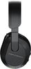 Turtle Beach Stealth 600 Gen 3 (Black) Wireless Headset | PC/PS5,PS4/Switch