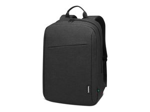 Kuprinė Lenovo Accessories 16-inch Laptop Backpack B210 Black (ECO) Lenovo