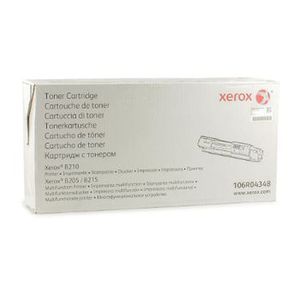 B210, B205, B215 3K Toner Cartridge