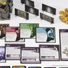 Dungeons & Dragons: Tomb of Annihilation Board Game