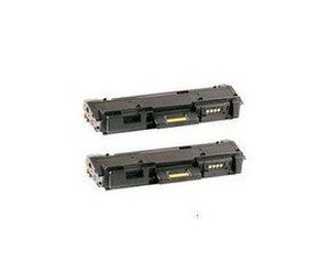 XEROX 106R04349 Toner black   B210/B205/B215 Dual Pack 3K