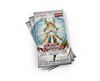 Yu-Gi-Oh! TCG - Light of Destruction Unlimited Reprint Booster Display (24 Packs)