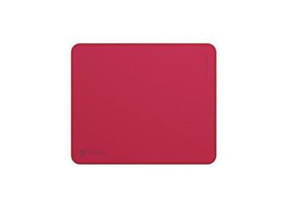 NATEC Mousepad Colors Series Viva magenta 300x250mm