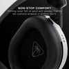 Turtle Beach Stealth 600 Gen 3 (White) Wireless Headphones | XBOX/PC