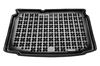 Guminis bagažinės kilimėlis VW POLO Hatchback apatin.bagaž. 2009-... /231853