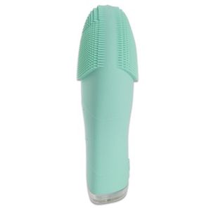 SONIC FACE CLEANER GIOIA TURQUOISE