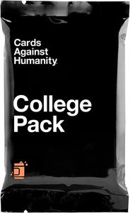 Cards Against Humanity – College Pack