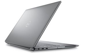 Notebook|DELL|Precision|5490|CPU Core Ultra|u7-165H|1400 MHz|CPU features vPro|14"|1920x1200|RAM 32GB|LPDDR5x|7467 MHz|SSD 1TB|Nvidia RTX 2000 Ada|8GB|ENG|Windows 11 Pro|1.49 kg|N002P5490EMEA_VP