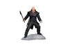 Dune Glossu Rabban statue | 23 cm