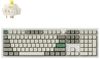 Keychron Q6 Max 100% wireless mechanical keyboard (Q6M-P4)