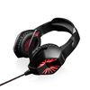 MODECOM VOLCANO MC-839 SWORD gaming headphones