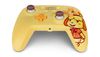 PowerA WIRED Animal Crossing: Isabelle CONTROLLER FOR NINTENDO SWITCH