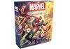 Marvel Champions: The Card Game