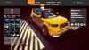 Taxi Life Xbox Series X