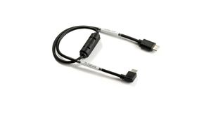 USB-C Run/Stop Cable for USB-C Port