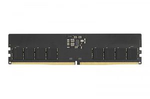 GOODRAM 16GB 4800MHz PC5-38400U CL40 DDR5 DIMM