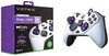 Victrix Gambit Dual Core Tournament Wired Joystick