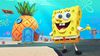 Spongebob SquarePants: Battle for Bikini Bottom - Rehydrated NSW