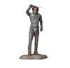 Dune Paul Atreides statue | 23 cm